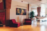The Gerald's Hotel - 4つ星