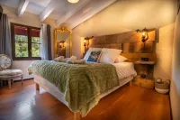 Auberge U Mulinu - 2-Star