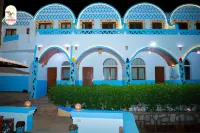 DoroKa Nubian House