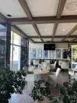 Concorde Hotel Siegen
