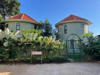 Greenyard Beach Hotel