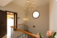 Villa Las Lomas de Marbella - Bungalows