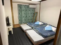 Guest House Hana