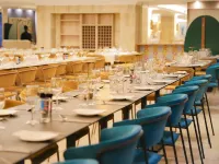 Soreda Hotel Hotels in Bugibba