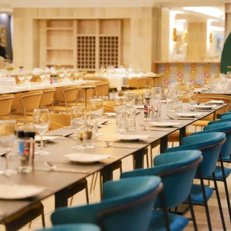 Soreda Hotel