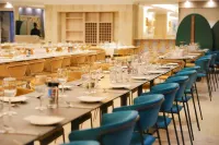 Soreda Hotel