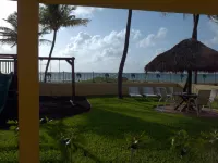 Ebb Tide Resort