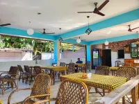 Agonda Holiday Home