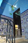 Riad Dar Mesouda - Riads