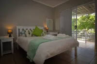 Aloe Ridge