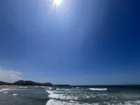 Cabo Del Mar - 2星級