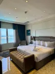 Fleet Club Mahrousa - 3-Star