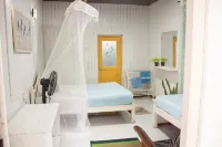 워커스 네스트 - 게스트 하우스