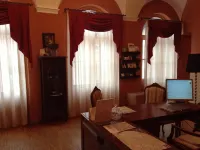 Albergo San Lorenzo