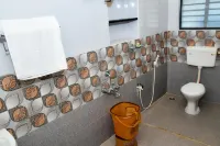 Coral Shelters Service Apartments Ponmeni - Bintang 2