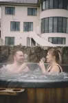 Havgrim Seaside Hotel 1948 - 3-Star