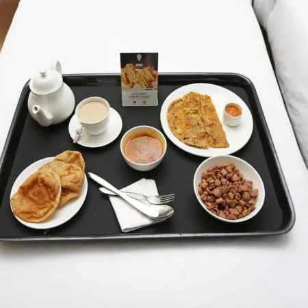 Hotel Sun International Отели рядом с достопримечательностью «Рынок Садар-Базар»