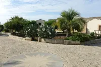 Relais Cimillà B&B -  Holiday Villas