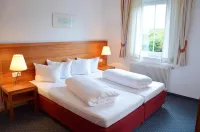 Seehotel Schlick