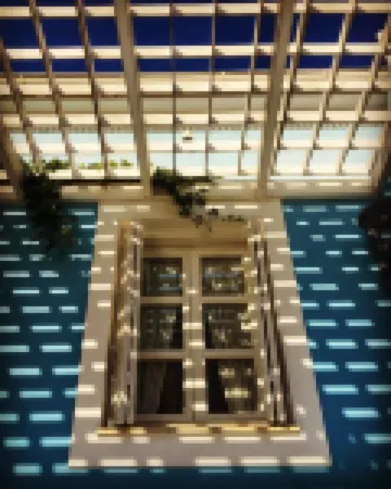 ペランツァダ 1811