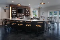 voco Saranac Lake NY - Waterfront, an IHG Hotel Hotels in Saranac Lake