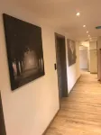 Hotel Friedrich Hotel di Hachenburg