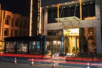 Bilitom Hotel