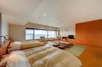 Kyukamura Ibusuki Hotels in Ibusuki
