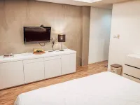 The Peem Hotel Hotels in Ban Na