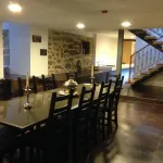 Casa Da Trigueira Hotels in Alijo