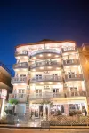 Hotel Vizantio