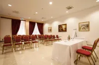 Grand Hotel La Chiusa di Chietri