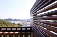 Resort Hills Toyohama Soranokaze - Ocean View