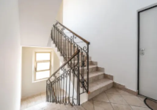 Emilia Suite Essence