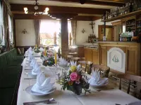Gasthof Zur Gams Hotels in Liezen District