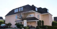 Hotel Bremer Hoteles en Bergisch Gladbach