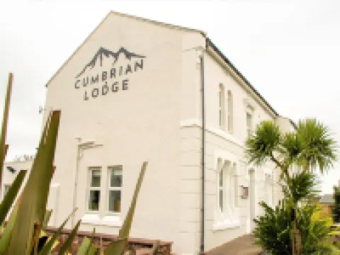 Cumbrian Lodge Hotels in Seascale