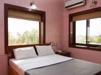 Westwood Residence Goa - the Boutique Hotel Hotels in Pilerne
