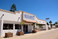Eco Bay Hotel Hotels in 