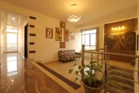 Welcome Olives Hotels in Meerut