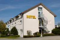Hotel Karlshof Hotels in der Nähe von Ruheplatz