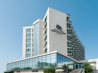 Club Esse Mediterraneo Hoteles en Montesilvano