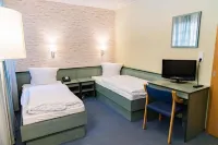 Gästehaus Chorin Hotels in Eberswalde-Finow