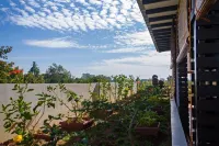 Globetrotter Inn - Palawan Inc. - 公寓