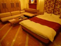 Hotel Shuyukan (Adult Only) Hotels in Kumatori