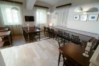 B&B Castanea Hotels in Smarjeske Toplice