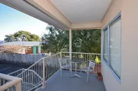 Gateway Motor Inn Hotels in Papamoa