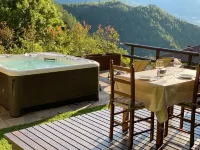 Il Sambuco B&B