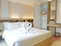 Kavin Buri Green Hotel