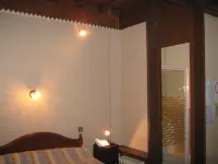 Logis Hotel Restaurant la Chaumière